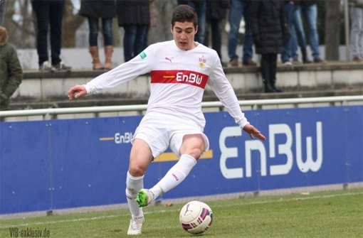 Beşiktaş gurbetçi avında! İşte liste... - Görsel 7