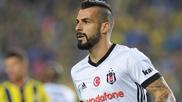 Negredo için Çin'den gelen teklifler değerlendirilecek iddiası! Peki Çin'den hangi teklifler gelmişti? - Görsel 3