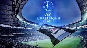 Beşiktaş'ın Şampiyonlar Ligi geliri açıklandı! - Görsel 1