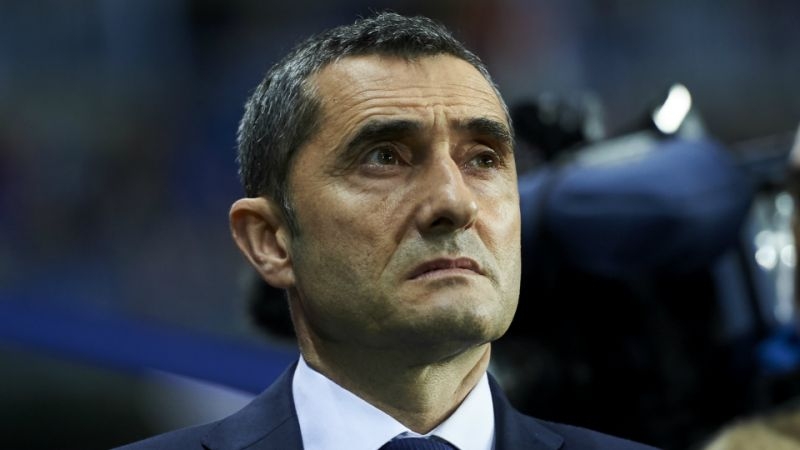 FIFA, en iyi teknik adamları açıkladı! Güneş, zirvede... - Görsel 2