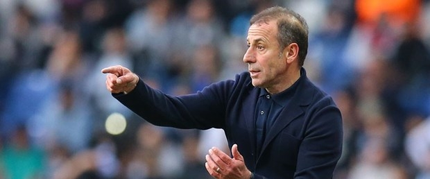 FIFA, en iyi teknik adamları açıkladı! Güneş, zirvede... - Görsel 5