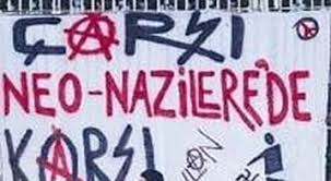 Beşiktaş taraftarının duyarlılığı - Görsel 7