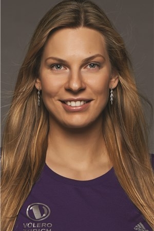 Olesia Rykhliuk'un tüm fotoğrafları (GALERİ) - Görsel 1