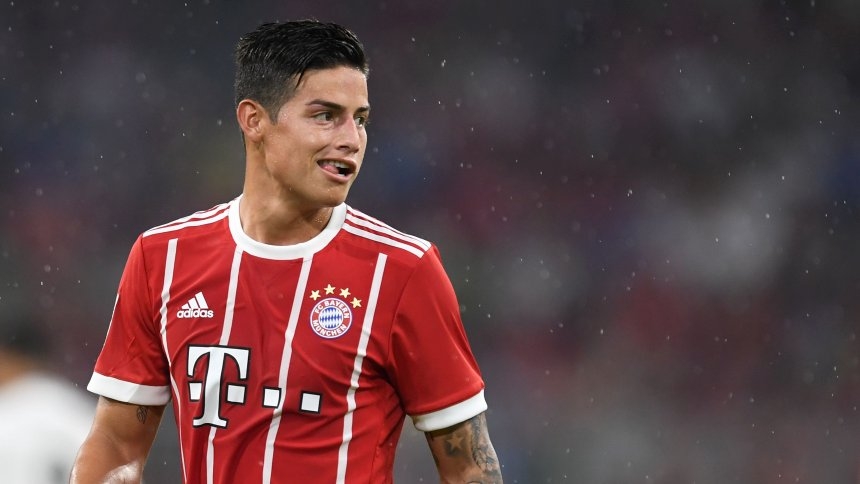 İspanyol AS Gazetesine göre El Clasico’da özlenecek 5 isim - Görsel 4