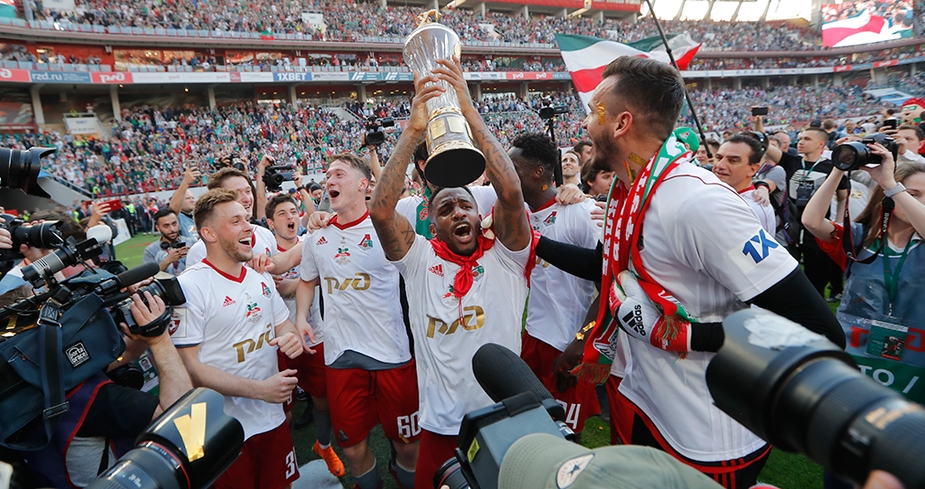 Şampiyon olan Manuel Fernandes'in Beşiktaş günleri - Görsel 2