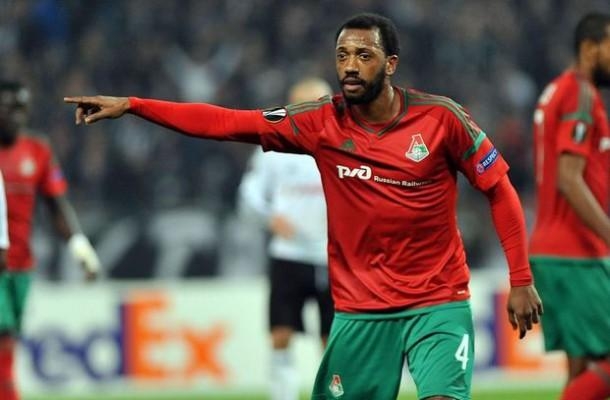 Şampiyon olan Manuel Fernandes'in Beşiktaş günleri - Görsel 5