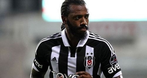 Şampiyon olan Manuel Fernandes'in Beşiktaş günleri - Görsel 7
