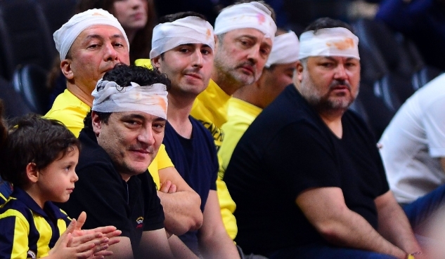 Beşiktaş taraftarının gücünü gördüler... Carrefoursa ve Finansbank’dan açıklama geldi! - Görsel 3