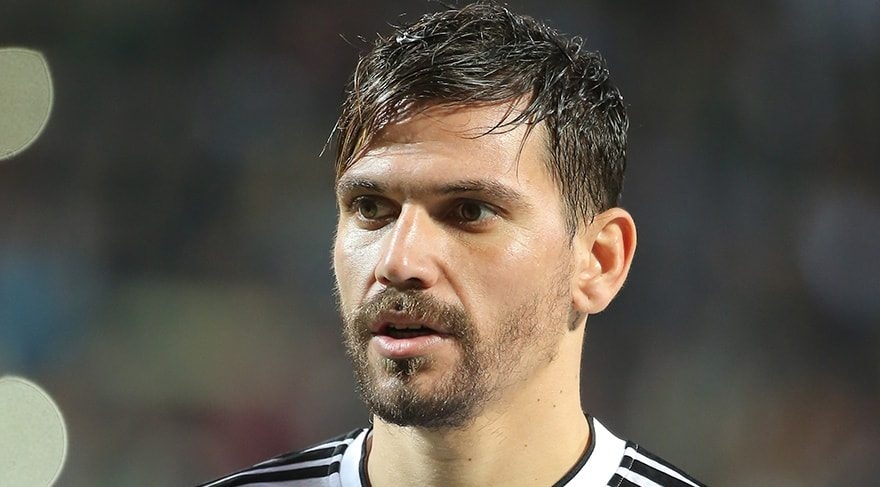 31 yaşına giren Ersan Adem Gülüm’ün 31 unutulmaz fotoğrafı - Görsel 10