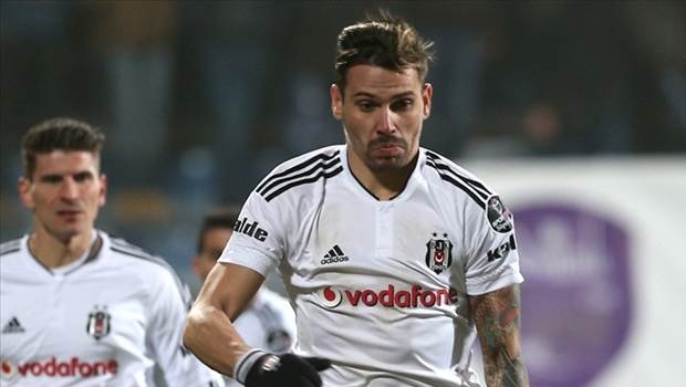 31 yaşına giren Ersan Adem Gülüm’ün 31 unutulmaz fotoğrafı - Görsel 11