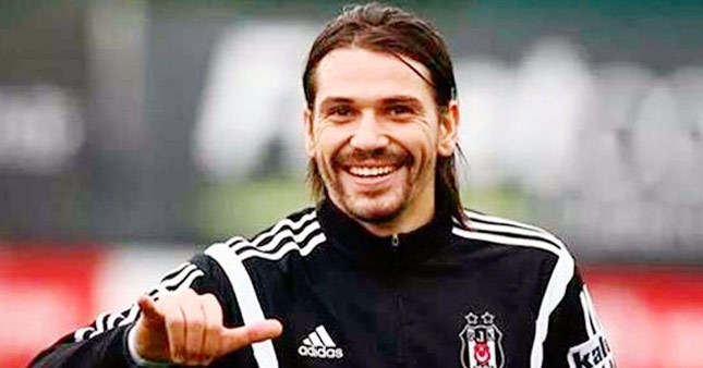 31 yaşına giren Ersan Adem Gülüm’ün 31 unutulmaz fotoğrafı - Görsel 12