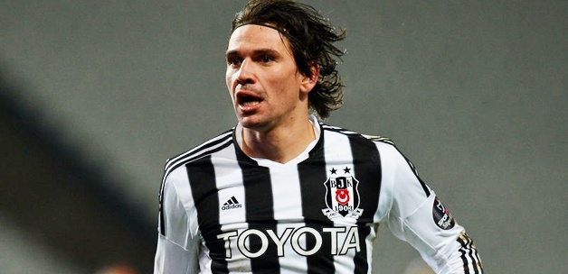 31 yaşına giren Ersan Adem Gülüm’ün 31 unutulmaz fotoğrafı - Görsel 13