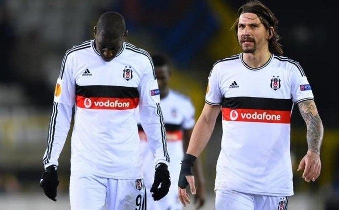 31 yaşına giren Ersan Adem Gülüm’ün 31 unutulmaz fotoğrafı - Görsel 14