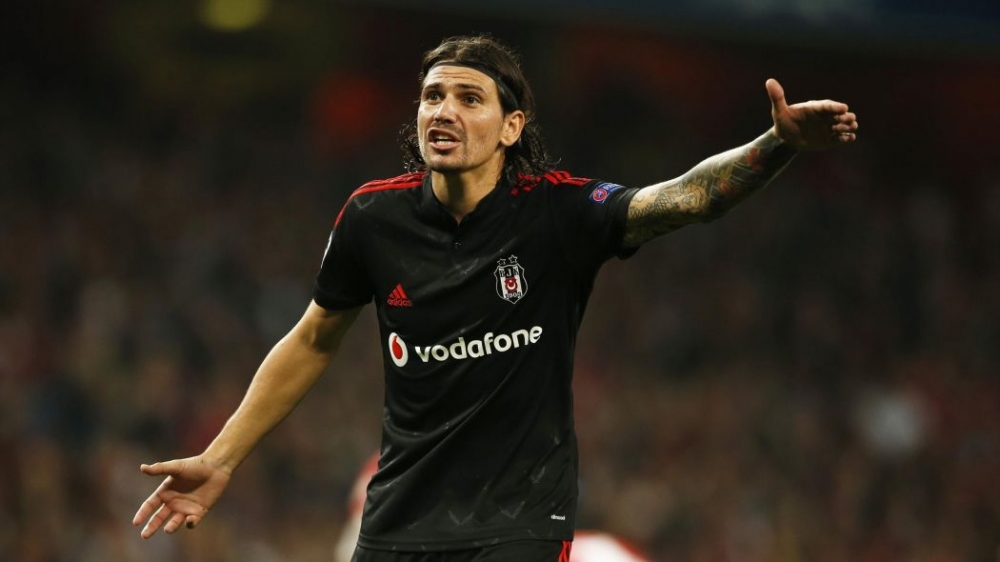 31 yaşına giren Ersan Adem Gülüm’ün 31 unutulmaz fotoğrafı - Görsel 15