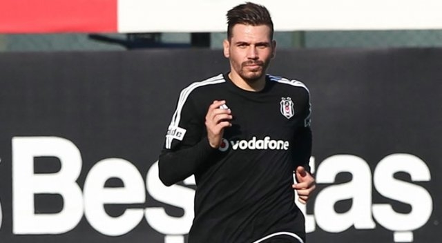 31 yaşına giren Ersan Adem Gülüm’ün 31 unutulmaz fotoğrafı - Görsel 16