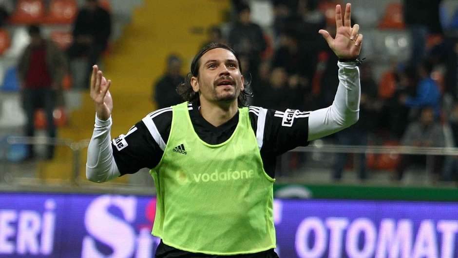 31 yaşına giren Ersan Adem Gülüm’ün 31 unutulmaz fotoğrafı - Görsel 19