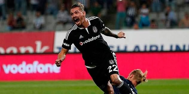 31 yaşına giren Ersan Adem Gülüm’ün 31 unutulmaz fotoğrafı - Görsel 2