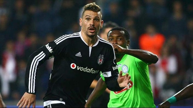 31 yaşına giren Ersan Adem Gülüm’ün 31 unutulmaz fotoğrafı - Görsel 20