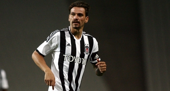 31 yaşına giren Ersan Adem Gülüm’ün 31 unutulmaz fotoğrafı - Görsel 22