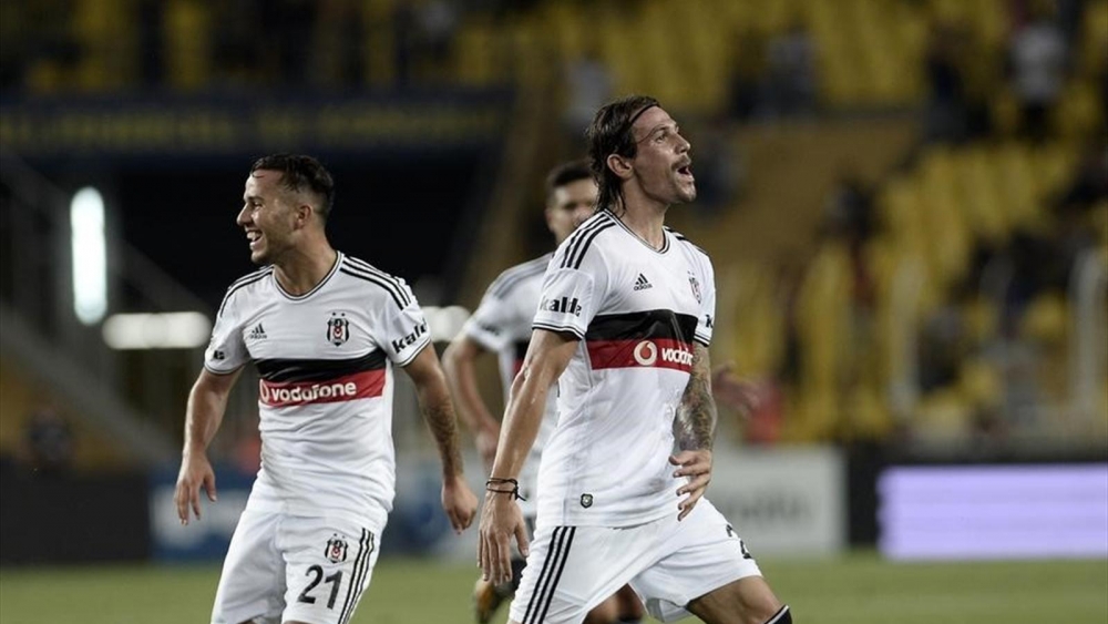 31 yaşına giren Ersan Adem Gülüm’ün 31 unutulmaz fotoğrafı - Görsel 23