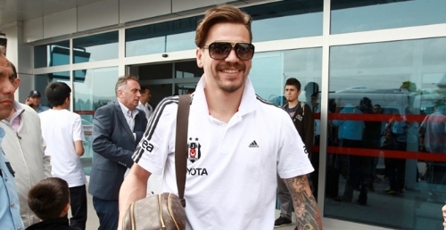 31 yaşına giren Ersan Adem Gülüm’ün 31 unutulmaz fotoğrafı - Görsel 24