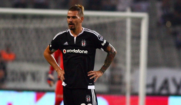 31 yaşına giren Ersan Adem Gülüm’ün 31 unutulmaz fotoğrafı - Görsel 26