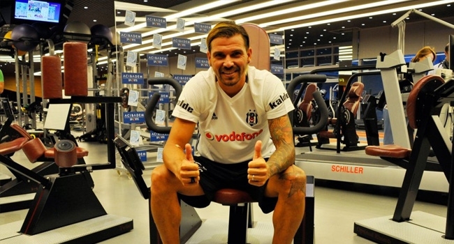 31 yaşına giren Ersan Adem Gülüm’ün 31 unutulmaz fotoğrafı - Görsel 27