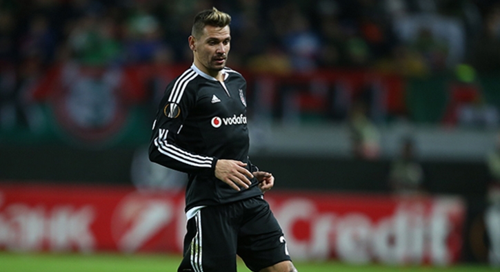 31 yaşına giren Ersan Adem Gülüm’ün 31 unutulmaz fotoğrafı - Görsel 28