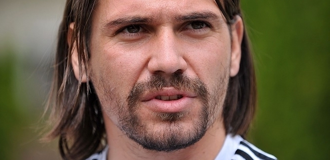 31 yaşına giren Ersan Adem Gülüm’ün 31 unutulmaz fotoğrafı - Görsel 29