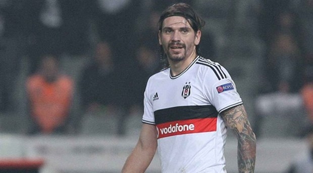 31 yaşına giren Ersan Adem Gülüm’ün 31 unutulmaz fotoğrafı - Görsel 3