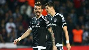 31 yaşına giren Ersan Adem Gülüm’ün 31 unutulmaz fotoğrafı - Görsel 30