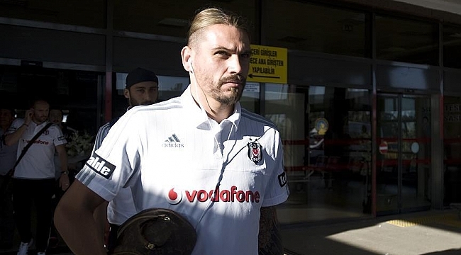 31 yaşına giren Ersan Adem Gülüm’ün 31 unutulmaz fotoğrafı - Görsel 31