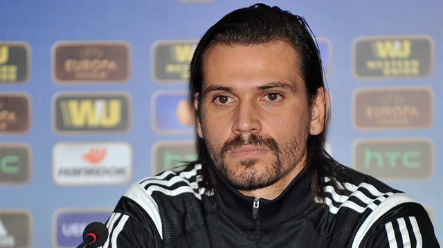 31 yaşına giren Ersan Adem Gülüm’ün 31 unutulmaz fotoğrafı - Görsel 7