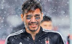 31 yaşına giren Ersan Adem Gülüm’ün 31 unutulmaz fotoğrafı - Görsel 8