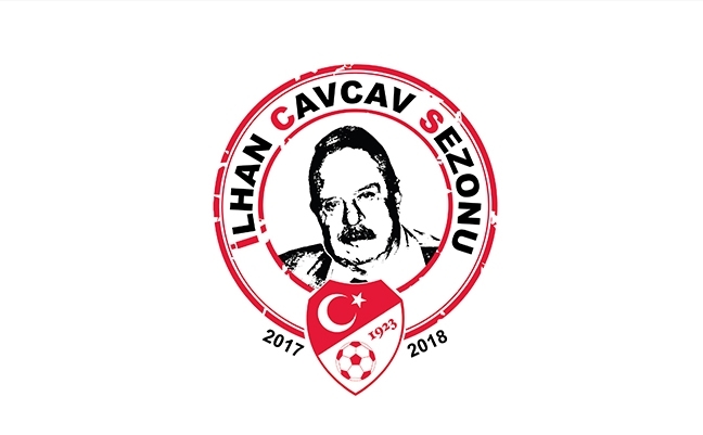 Ev sahibi takımlar kaç galibiyet elde etti? - Görsel 1