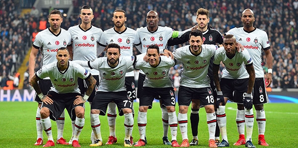 Ev sahibi takımlar kaç galibiyet elde etti? - Görsel 6