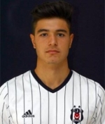 Beşiktaş'ta sezon boyunca 32 oyuncu süre aldı! Peki bu oyuncular kaç dakika oynadılar? - Görsel 2