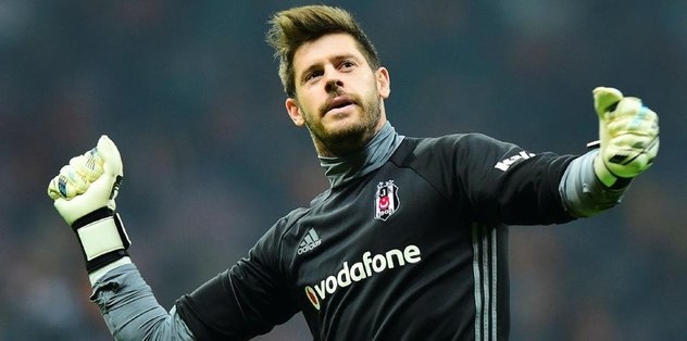 Beşiktaş'ta sezon boyunca 32 oyuncu süre aldı! Peki bu oyuncular kaç dakika oynadılar? - Görsel 32