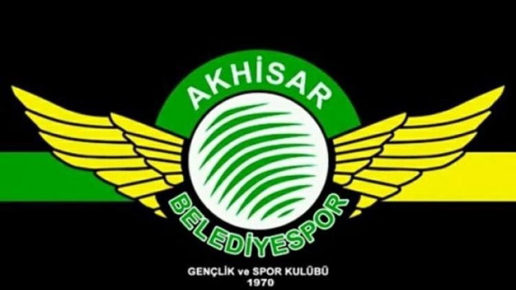 Yeni sezonda Süper Lig’de mücadele edecek 18 takım  - Görsel 1