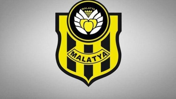 Yeni sezonda Süper Lig’de mücadele edecek 18 takım  - Görsel 13