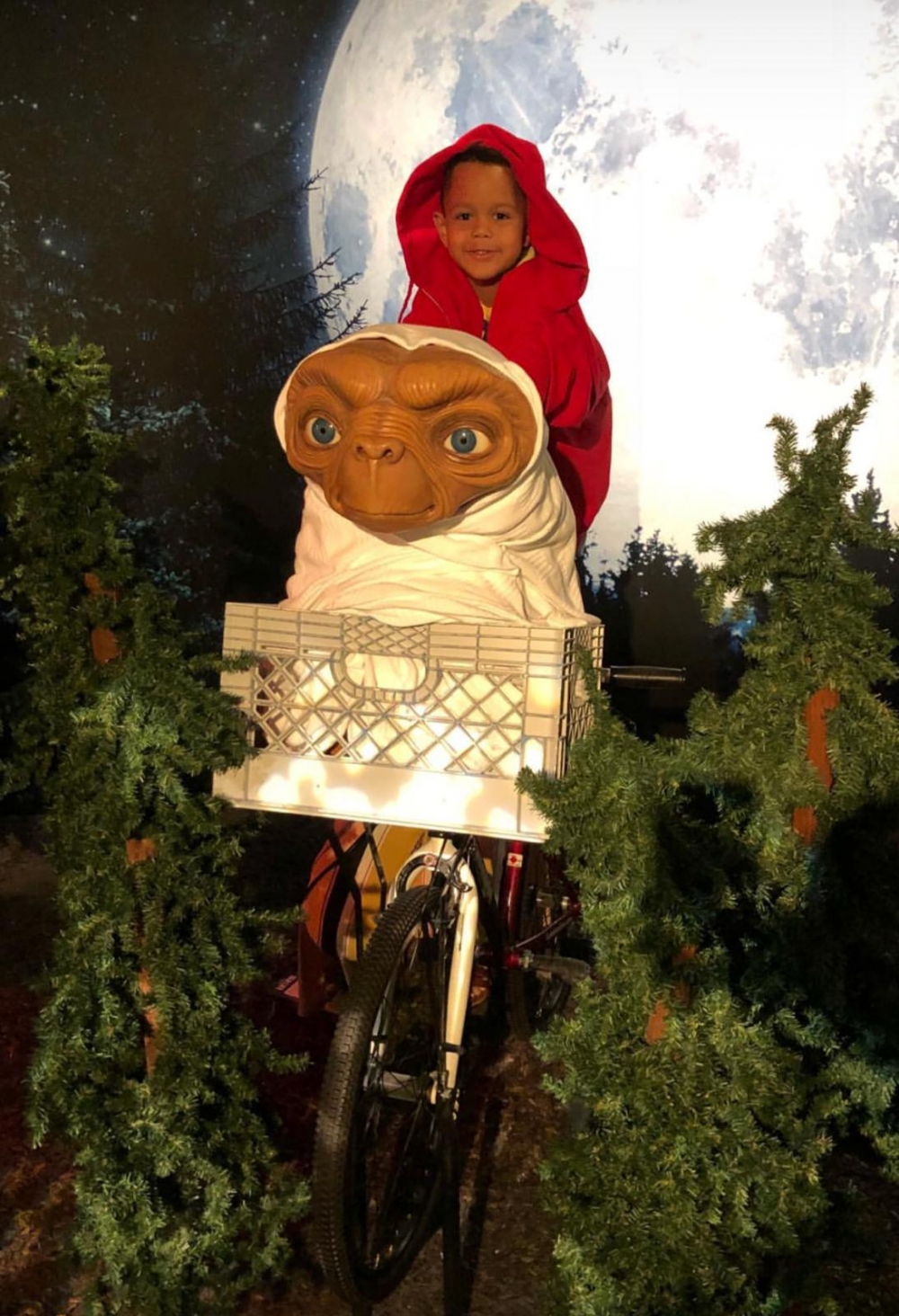 Beşiktaş’ın eski yıldızı Marcelo, Madame Tussauds müzesinde - Görsel 5