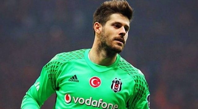 Beşiktaş’ın çift pasaportlu isimleri! Tam 11 kişi - Görsel 1
