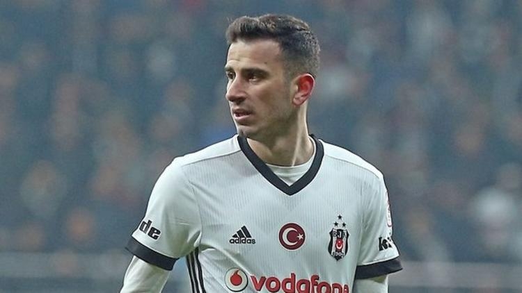 ALMANYA ACI VATAN | Ara transfer dönemi yaklaşırken Beşiktaş’ın tüm gurbetçi oyuncuları. Kim, kimdir? - Görsel 15