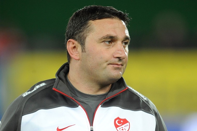 ALMANYA ACI VATAN | Ara transfer dönemi yaklaşırken Beşiktaş’ın tüm gurbetçi oyuncuları. Kim, kimdir? - Görsel 27