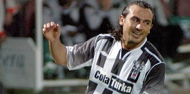 ALMANYA ACI VATAN | Ara transfer dönemi yaklaşırken Beşiktaş’ın tüm gurbetçi oyuncuları. Kim, kimdir? - Görsel 30