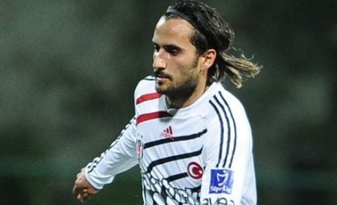 ALMANYA ACI VATAN | Ara transfer dönemi yaklaşırken Beşiktaş’ın tüm gurbetçi oyuncuları. Kim, kimdir? - Görsel 7