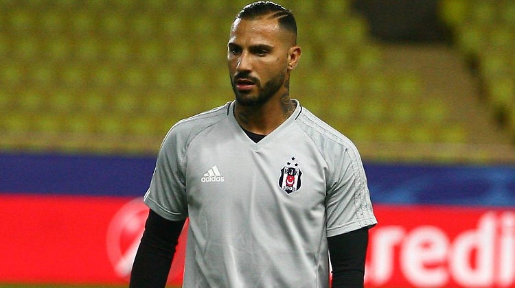 FOTO HİKAYE | Dünya Kupası için son 10 gün! Peki Beşiktaş bugüne kadar Dünya Kupası’na kaç oyuncu gönderdi? - Görsel 10