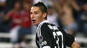 FOTO HİKAYE | Dünya Kupası için son 10 gün! Peki Beşiktaş bugüne kadar Dünya Kupası’na kaç oyuncu gönderdi? - Görsel 6