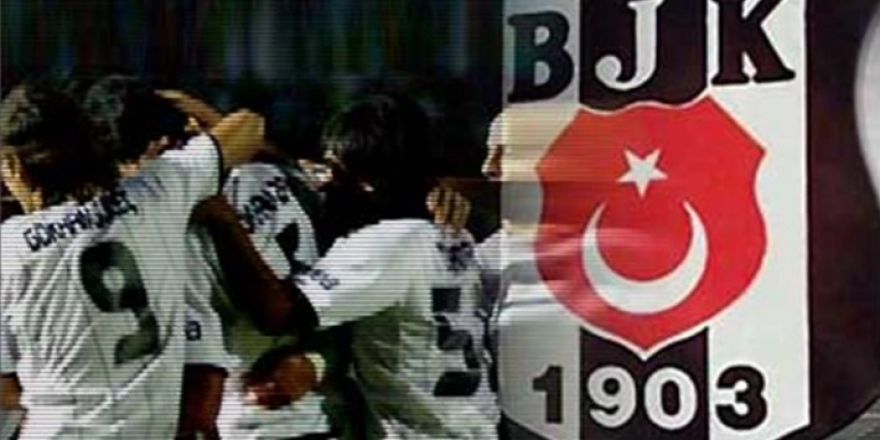 Caner Erkin'in yeni arabası - Görsel 2