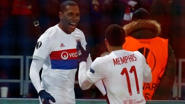 UEFA son 10 yılın kulüp sıralamasını açıkladı - Görsel 18